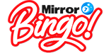 Mirror Bingo