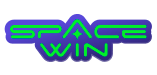 SpaceWin