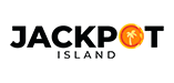 Jackpot Island