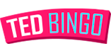 Ted Bingo