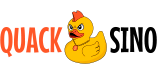 Quacksino Casino