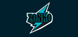 Zonko Casino