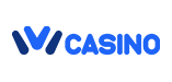 IVI Casino